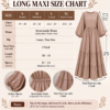 file_000000009e708208af568527e95d432a 30160 Unicorn Long Maxi 1PC