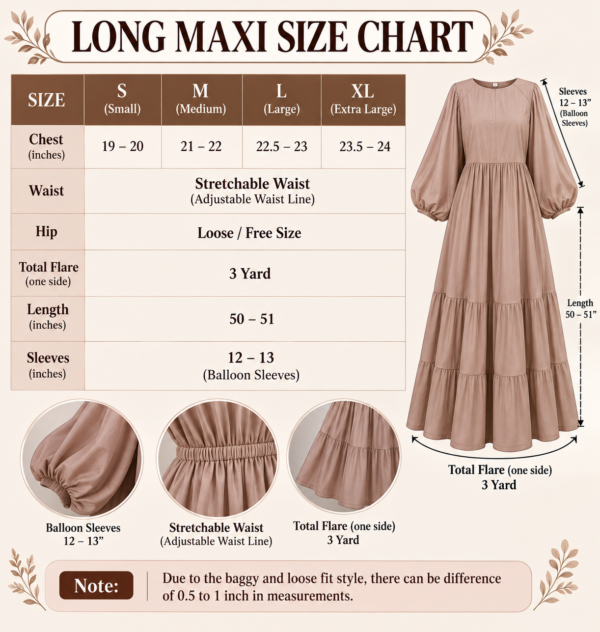 file_000000009e708208af568527e95d432a 30160 Unicorn Long Maxi 1PC