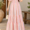 file_00000000dcac820b92f8313a67d11b13 30160 Unicorn Long Maxi 1PC