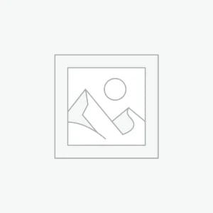 30483 Sale  Foan Khaddar Emb 2pc